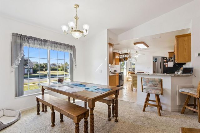 217 KENT COURT, Haines City, FL 33844