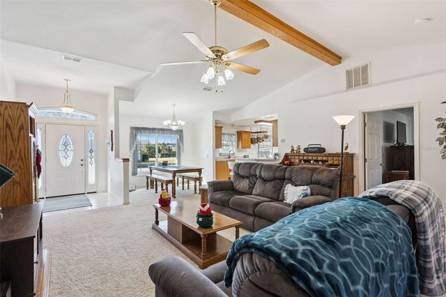 217 KENT COURT, Haines City, FL 33844