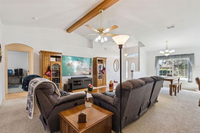 217 KENT COURT, Haines City, FL 33844