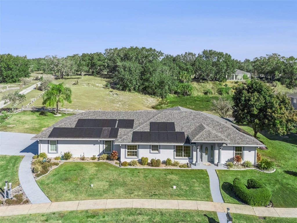 217 KENT COURT, Haines City, FL 33844