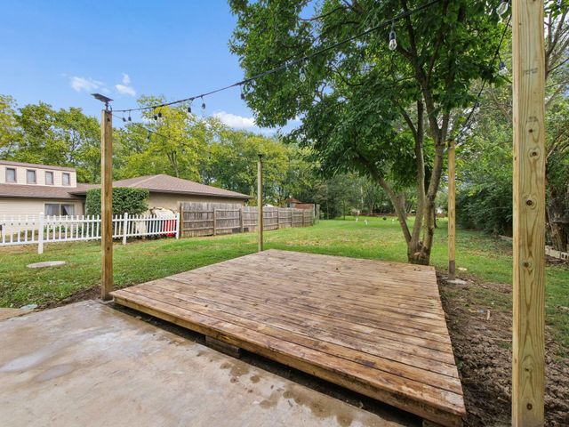 4912 Harrisburg Pike, Grove City, OH 43123