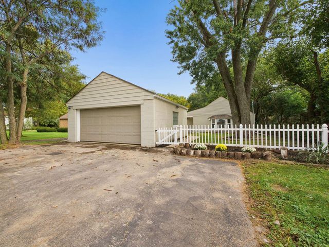 4912 Harrisburg Pike, Grove City, OH 43123