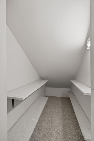 77 Baracuda Dr., Hattiesburg, MS 39402