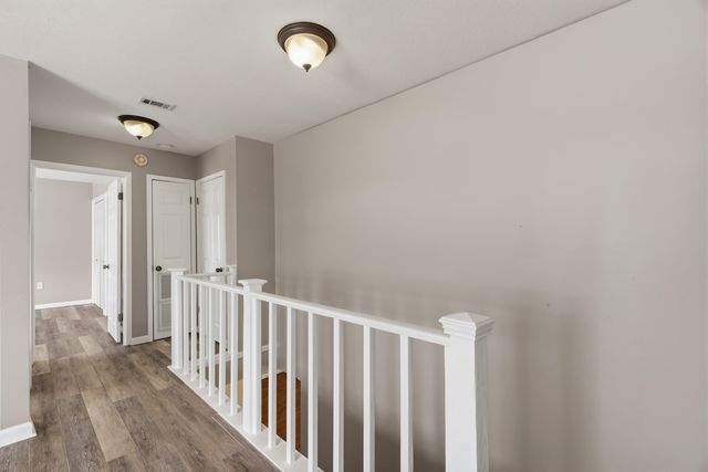 77 Baracuda Dr., Hattiesburg, MS 39402