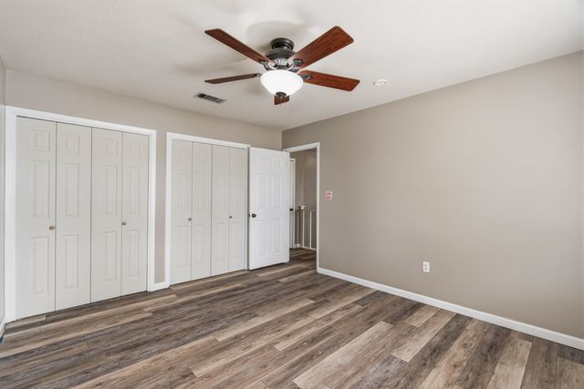 77 Baracuda Dr., Hattiesburg, MS 39402