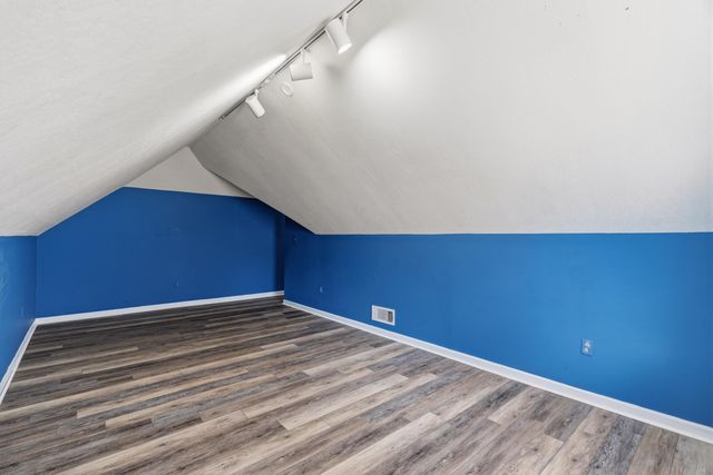 77 Baracuda Dr., Hattiesburg, MS 39402