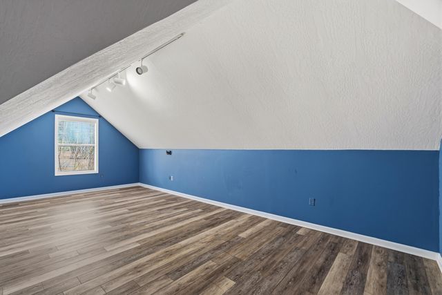 77 Baracuda Dr., Hattiesburg, MS 39402