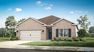 136 Ruby Elm Avenue NE, Huntsville, AL 35810