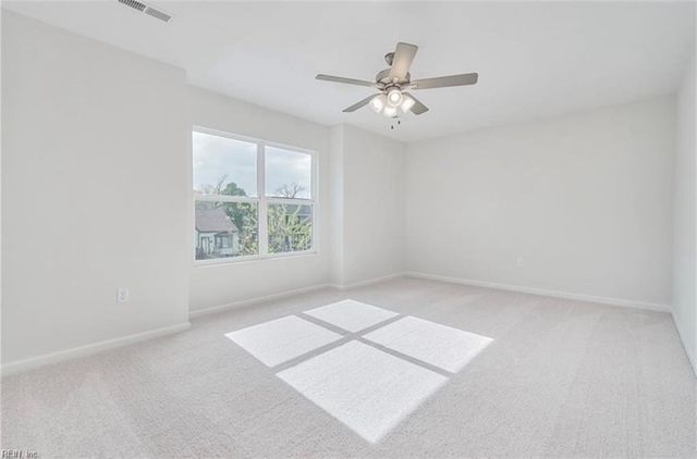 1540 Beekman ST, Norfolk, VA 23502