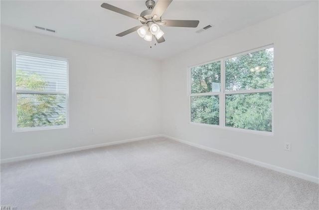 1540 Beekman ST, Norfolk, VA 23502