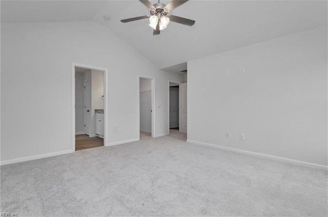 1540 Beekman ST, Norfolk, VA 23502