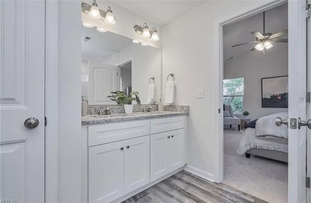 1540 Beekman ST, Norfolk, VA 23502