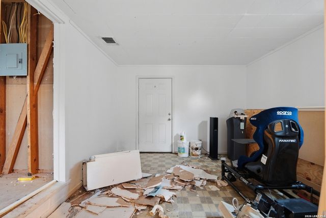 507 Wright Ave, Schertz, TX 78154