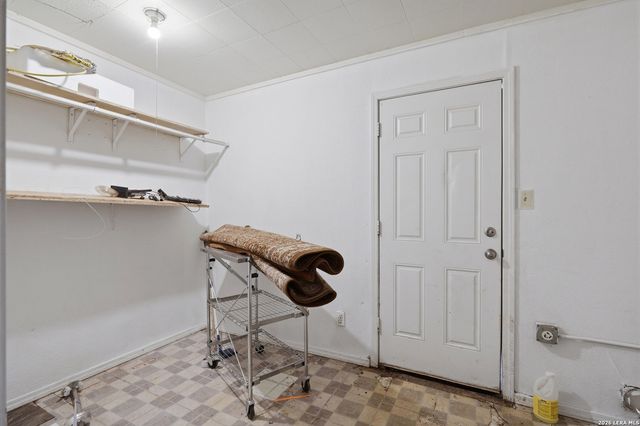 507 Wright Ave, Schertz, TX 78154