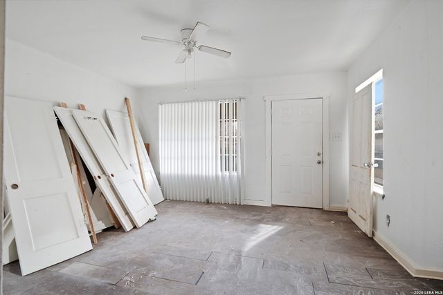 507 Wright Ave, Schertz, TX 78154