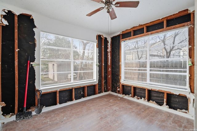 507 Wright Ave, Schertz, TX 78154