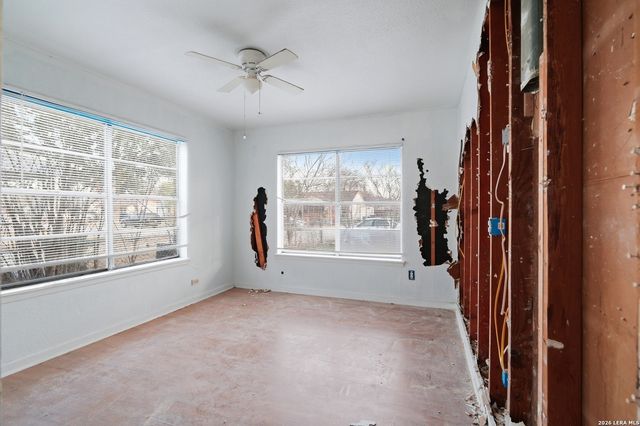 507 Wright Ave, Schertz, TX 78154