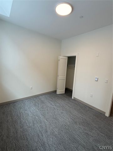 1117 West Fayette Street 116, Syracuse, NY 13204