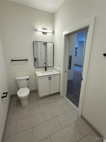 1117 West Fayette Street 116, Syracuse, NY 13204