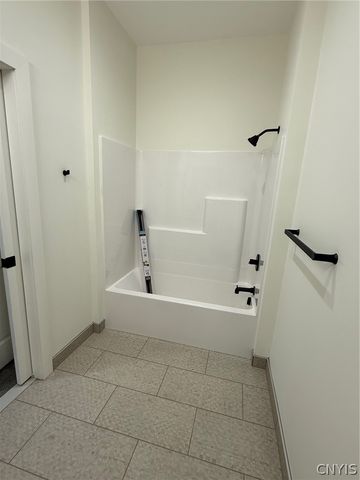 1117 West Fayette Street 116, Syracuse, NY 13204