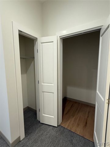 1117 West Fayette Street 116, Syracuse, NY 13204