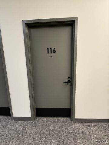 1117 West Fayette Street 116, Syracuse, NY 13204