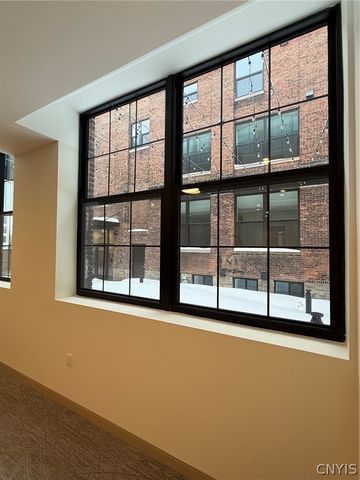 1117 West Fayette Street 116, Syracuse, NY 13204