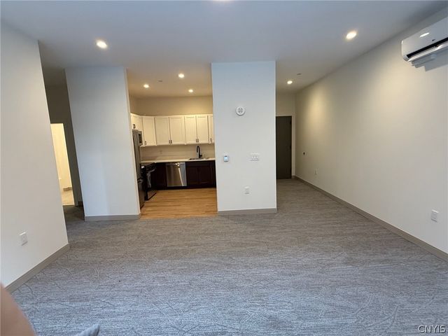 1117 West Fayette Street 116, Syracuse, NY 13204