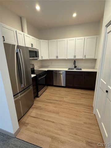 1117 West Fayette Street 116, Syracuse, NY 13204