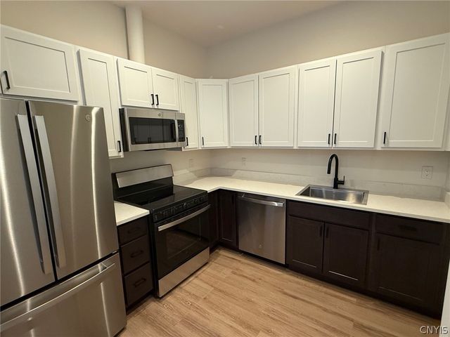 1117 West Fayette Street 116, Syracuse, NY 13204