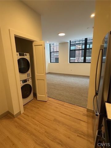 1117 West Fayette Street 116, Syracuse, NY 13204