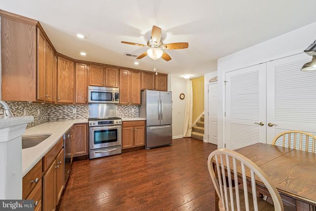 32 TRADITIONS WAY, Lawrenceville, NJ 08648