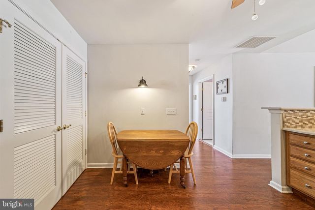 32 TRADITIONS WAY, Lawrenceville, NJ 08648