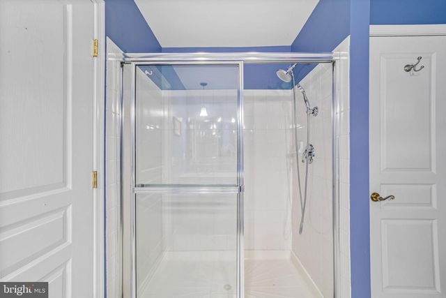 32 TRADITIONS WAY, Lawrenceville, NJ 08648