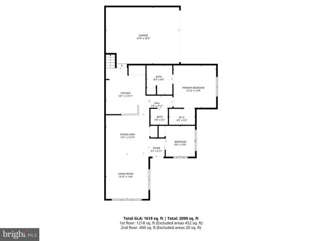 32 TRADITIONS WAY, Lawrenceville, NJ 08648