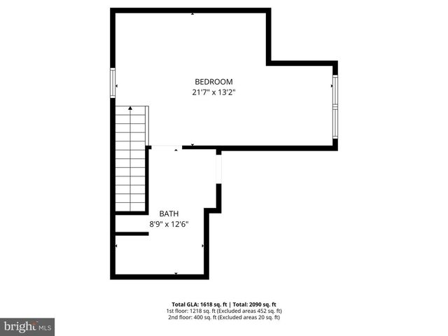 32 TRADITIONS WAY, Lawrenceville, NJ 08648