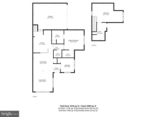 32 TRADITIONS WAY, Lawrenceville, NJ 08648