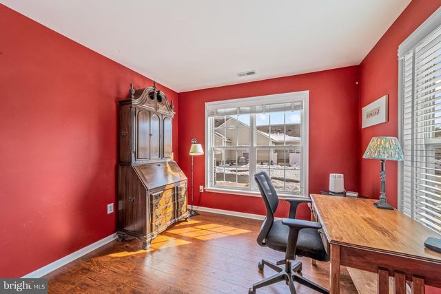 32 TRADITIONS WAY, Lawrenceville, NJ 08648