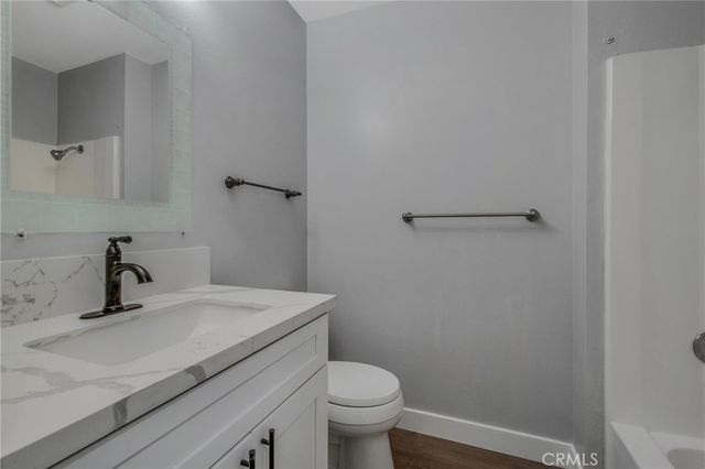 9790 Caminito Bolsa, San Diego, CA 92129