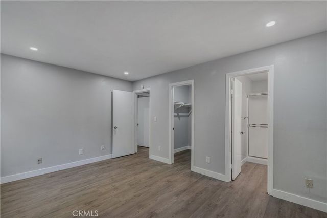 9790 Caminito Bolsa, San Diego, CA 92129