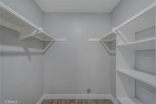9790 Caminito Bolsa, San Diego, CA 92129