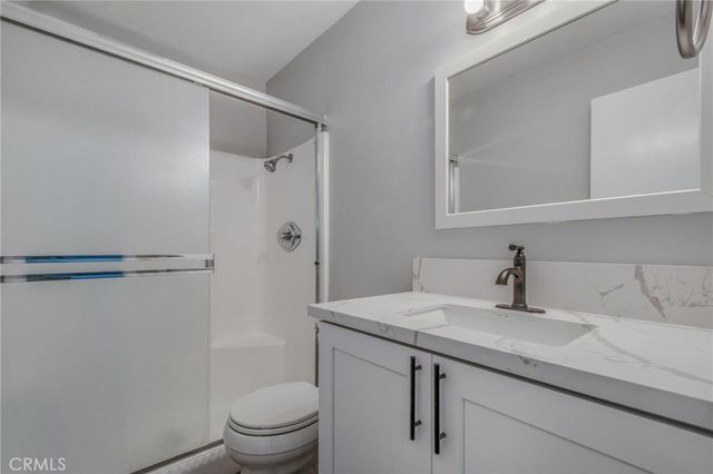 9790 Caminito Bolsa, San Diego, CA 92129