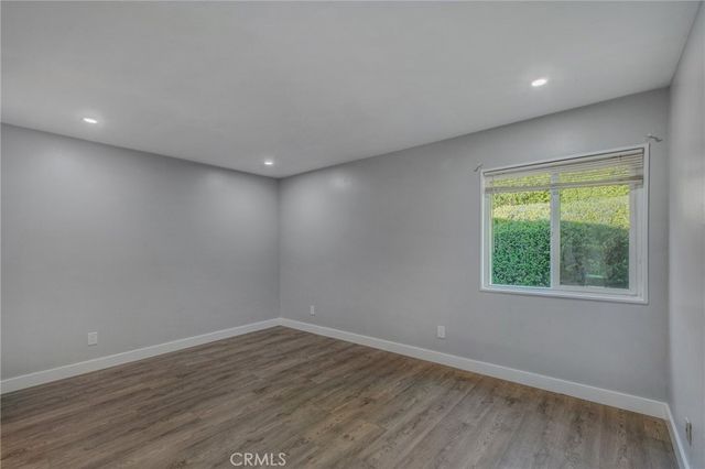 9790 Caminito Bolsa, San Diego, CA 92129