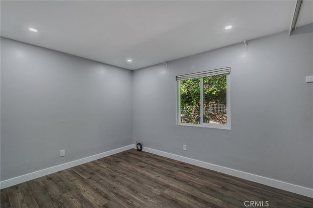 9790 Caminito Bolsa, San Diego, CA 92129
