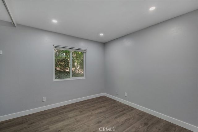 9790 Caminito Bolsa, San Diego, CA 92129