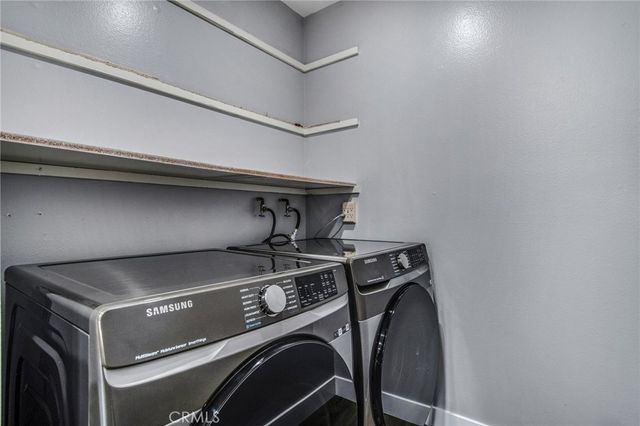 9790 Caminito Bolsa, San Diego, CA 92129