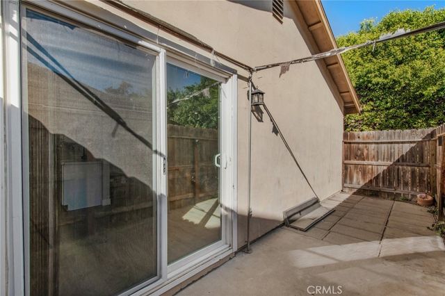 9790 Caminito Bolsa, San Diego, CA 92129