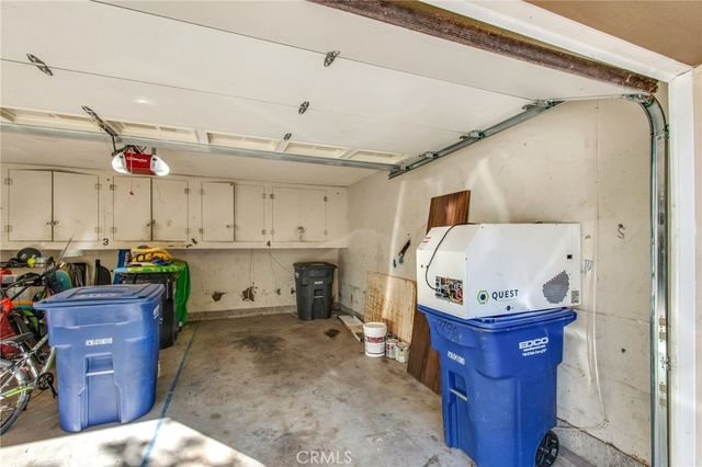 9790 Caminito Bolsa, San Diego, CA 92129