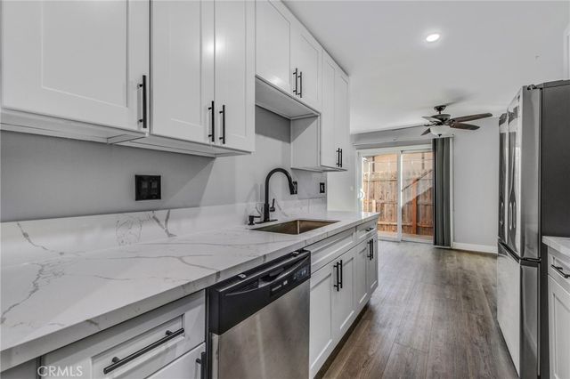 9790 Caminito Bolsa, San Diego, CA 92129