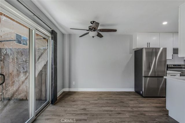 9790 Caminito Bolsa, San Diego, CA 92129